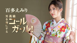 ʬȴȴƤޤˤκˤ饳륬롪  