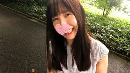 【元アイドルにイマラチオ】引退後グラドル。ドＭ美女を巨根で性支配…。2回戦あります。プライベートで犯しちゃっている感が生リアルな…デートからのホテル連れ込み即ハメ撮り