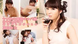 ヤリ手の高級キャバ嬢はヤリたがり！？〜枕営業もお手のもの〜 - 夏目なな