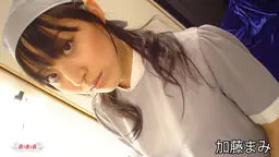 アナルセックス