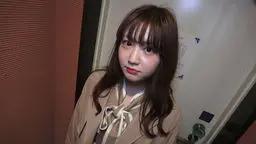 18歳看護学生ほぼ処女。1度も手入れがされていない超剛毛のおまんこから本気汁垂れ流す【訳アリ美少女】ココにしかない個人撮影動画