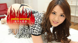 ѥ󡦥 Ǯ 7  
