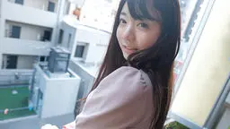 絶叫×絶叫！鬼イキ連発！芸大に通うウブで経験浅い子が…。デカチンに本気でヤられ…好き好き言いながら悲鳴をあげまくるココにしかない個人撮影動画。