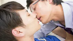 課外授業はお静かに！-とあるバスケ部員の恋模様-