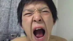 MODEL希望します！ 亮太