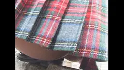パンチラプレミアムコレクション１