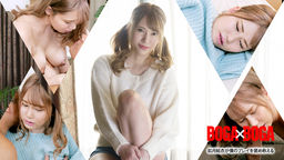 BOGA x BOGA ǡ᤬ͤΥץ쥤˫ΤƤ  