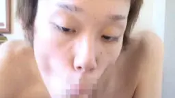 性感罰ゲーム42