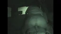 覗き愛好家！！激撮カーセックス撮影２４時Ⅱ