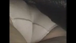 ＪＫ眼科パンチラ撮影