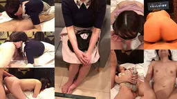 【素人・人妻】りさVol.01　人妻で職業モデルという事でとても綺麗な奥さんでしたがエステなどに使う費用で旦那に内緒の借金をしてしまったので、制裁にて返済