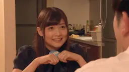 「東京って怖い・・・」田舎から引っ越してきたばかりの人妻ばかり*す中出しレ●プ魔