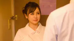 素人限定。出張メンズエステ撮影 ギンギンチ○ポでチャンスをうかがう…。隠れ巨乳人妻エステティシャンに中出ししちゃいました。