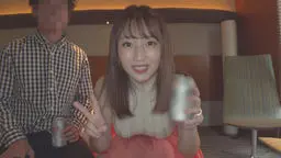 【巨乳妻専用】職場の人妻パコる【美爆乳! 超肉感!】巨乳撮り下ろし3名【唾飲みベロチュー】【変態パイズリ】【ドロドロ胸汚し】【ガラスでパイ拓】