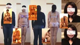 妙子#412"17（品卸特価） 多種多様変態行為/あらゆる行為がしたくて・・・