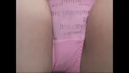 階段下の覗き見スポットで撮れたパンチラ