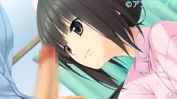 お兄ちゃん、教えて……義妹とヒミツの保健実習 PLAY MOVIE
