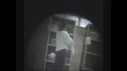 徹底追跡浴場撮影！！2