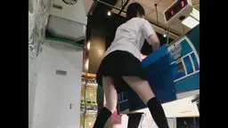 とう撮道