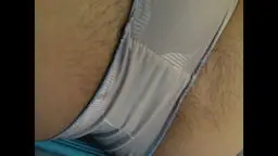 ムッチリした女子校生のむらむらする風景