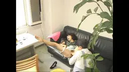 世の闇 万引き!→見つかる!→弄ばれた! わいせつ泣き寝入り事案