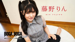 BOGA x BOGA ƣͤΥץ쥤˫ΤƤ  
