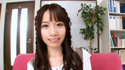 センズリ用 シコシコしながらじっくり見れるパイパンおま○ことアナル