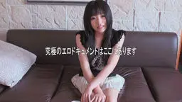 ザ・ドキュメント【瞬間恋愛】