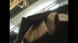 とう撮道