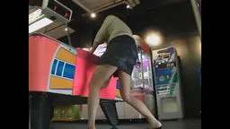 とう撮道