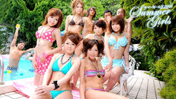 ޡ륺2011 Vol.1  