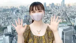 ※短期限定※身長139cm!無垢なカラダの声優の専門学生(18)全てが未発達な彼女へ中出し込み3連射精。背徳感溢れるの衝撃的なプライベートハメ撮り。