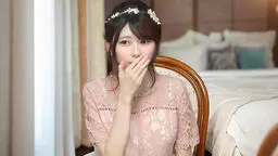 【大量潮吹き】1000mlの大洪水!圧倒的No1でミスコングランプリ受賞した19歳。限界突破の大噴水潮吹き。式典終わりの衝撃の中出し映像。