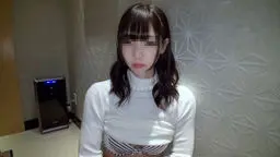 【顔出し解禁】国民的アイドルグループ4期生。TVで見たあの人気メンバーとの最初で最後の撮影。※なくなり次第終了です