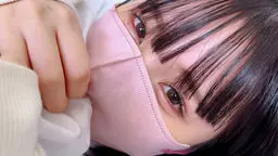 【80分超え高画質】『日本が誇る”令和のアイドル”』超最上級18歳美女に3連続ゴム無し生中出し。オリジナルリアル個撮初公開。※数量限定販売