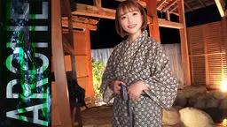 【永久保存版確定】※高画質原盤※１８歳若手ギャル系雑誌モデルの美女とのプライベートなハメ撮り撮影。温泉デートから最後は中出し。