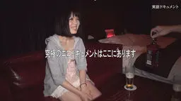 【波乱万丈】ザ・ドキュメント