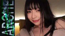 調理専門学生18歳。おとなしそうな顔で超淫乱。「ダメッ♡ダメッ♡」と言いながらもマンコ激締め騎乗位で中出し。