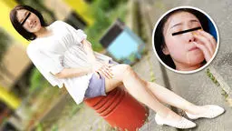 ごっくんする人妻たち137 ~初めての3Pで連続精飲！~ 