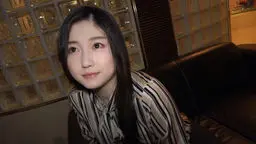 現職教師の禁断プライベート。止まらない潮吹き＆本気中出し。完全オフの日に撮影した衝撃の裏側映像