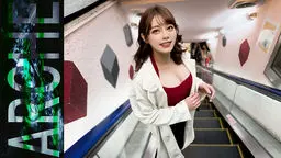 美人CA大手航空会社勤務。ミスコン覇者のモデル体型スタイル抜群の体が妊娠を求めて精液を絞り上げる衝撃映像。