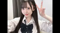 【高画質】”18歳 本物地下アイドル”に危険日ゴム無し中出し。80分超えプライベート性行為映像。※売り切れ終了