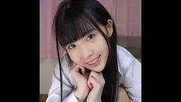 オナニー配信　ライブチャットデータ　ゆいま