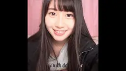オナニー配信　ライブチャットデータ　れいな