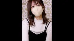 ”丸の内勤務 SS級新卒美人OL”とガチ危険日撮影 ゴム無し生中出し。80分超え生性行為映像。