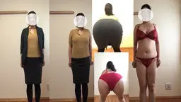妙子#510"16多種多様変態行為/晒し見せ合い➂