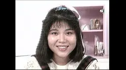 ●昭和の名作シリーズ●相見佐与子のアヌスレッスン