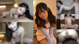 【素人・人妻】かなVol.02　旦那からDVを受けているであろう人妻の肉棒を求める姿に狂気を感じました。