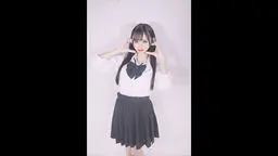 【80分超え高画質】”27万人 18歳インフルエンサー”初デビュー！！顔出し解禁 危険日ガチ中出し撮影　絶対にここでしか見れません。【激レア】