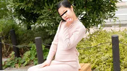 男の気持ちイイところを探求したい若熟女